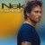 Buy Nek - Esencial Mp3 Download