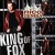 Buy Nico Gemba - King Of Fox Mp3 Download