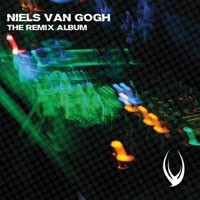 Purchase Niels van Gogh - The Remix Album