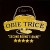 Buy Obie Trice - Second Rounds on Me Mp3 Download