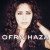 Buy Ofra Haza - Ofra Haza Mp3 Download