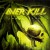 Buy Overkill - Immortalis Mp3 Download