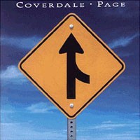 Purchase Page - Coverdale - Page - Coverdale