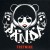 Buy Panda - Tretmine Mp3 Download