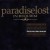 Buy Paradise Lost - In Requiem (Limited Edition) Mp3 Download