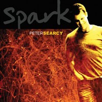 Purchase Peter Searcy - Spark