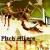 Buy Pitch Hikers - Sting Mp3 Download
