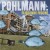 Buy Pohlmann - Fliegende Fische Mp3 Download