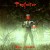 Buy Psyfactor - Evil Inside Mp3 Download
