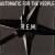 Buy R.E.M. - Automatic For The People Mp3 Download