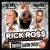 Buy Rick Ross - Miami Takin Over Mp3 Download