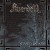 Buy Rivendell - Elven Tears Mp3 Download