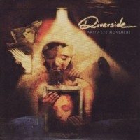 Purchase Riverside - Rapid Eye Movement