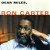 Buy Ron Carter - Dear Miles Mp3 Download