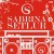 Buy Sabrina Setlur - Rot Mp3 Download