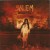 Buy Salem - Necessary Evil Mp3 Download