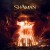 Buy Shaman - Immortal Mp3 Download