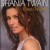 Buy Shania Twain - Come On Over (International Version) Mp3 Download