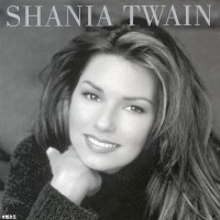 Purchase Shania Twain - Shania Twain