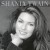 Buy Shania Twain - Shania Twain Mp3 Download