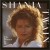 Purchase Shania Twain- The Woman In M e MP3
