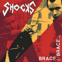 Purchase Shocks - Brace...Brace...