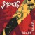 Buy Shocks - Brace...Brace... Mp3 Download
