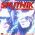 Buy Sigue Sigue Sputnik - The First Generation Freud Mp3 Download