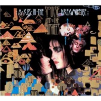 Purchase Siouxsie & The Banshees - A Kiss in the Dreamhouse