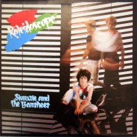 Purchase Siouxsie & The Banshees - Kaleidoscope (Vinyl)