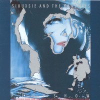 Purchase Siouxsie & The Banshees - Peepshow