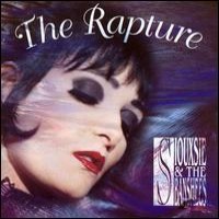 Purchase Siouxsie & The Banshees - Rapture