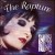 Buy Siouxsie & The Banshees - Rapture Mp3 Download