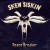 Buy Skew Siskin - Peace Breaker Mp3 Download