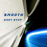 Purchase Smooth - Don\'t Stop