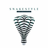 Purchase Snakestyle - Snakestyle