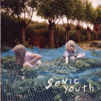 Purchase Sonic Youth - Murray Street
