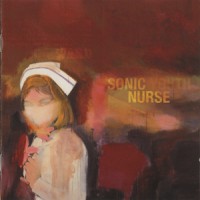Purchase Sonic Youth - Sonic Nurse
