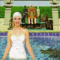 Purchase Stone Temple Pilots - Tiny Music...Songs From The Vatican Gift Shop