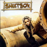 Purchase Sweetbox - Sweetbox