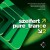 Buy Szeifert - Pure Trance 2 Mp3 Download