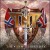 Buy Tnt - The New Territory Mp3 Download
