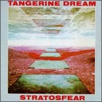 Purchase Tangerine Dream - Stratosfear