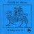 Buy Tangerine Dream - The Bootleg Box Set Vol. 2 Mp3 Download