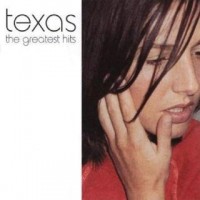 Purchase Texas - The Greatest Hits