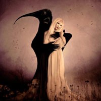 Purchase The Agonist - Once Only Imagined