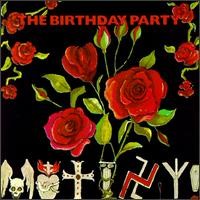 Purchase The Birthday Party - Mutiny\Bad Seed