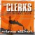 Buy The Clerks - Antenne Offbeat Mp3 Download