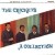 Buy Crickets - The Crickets Collection Mp3 Download