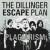 Buy The Dillinger Escape Plan - Plagiarism Mp3 Download